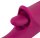 JAVIDA Licking & Thrusting Vibrator