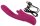 JAVIDA Licking & Thrusting Vibrator