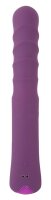 JAVIDA 3 Function Rabbit Vibrator