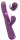 JAVIDA 3 Function Rabbit Vibrator