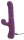 JAVIDA 3 Function Rabbit Vibrator