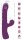 JAVIDA 3 Function Rabbit Vibrator
