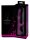 JAVIDA 3 Function Rabbit Vibrator