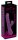 JAVIDA 3 Function Rabbit Vibrator