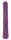 JAVIDA 3 Function Rabbit Vibrator