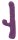 JAVIDA 3 Function Rabbit Vibrator
