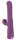 JAVIDA 3 Function Rabbit Vibrator