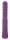JAVIDA 3 Function Rabbit Vibrator