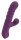 JAVIDA 3 Function Rabbit Vibrator