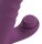 JAVIDA 3 Function Rabbit Vibrator