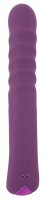 JAVIDA 2 Function Rabbit Vibrator