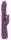 JAVIDA 2 Function Rabbit Vibrator