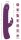 JAVIDA 2 Function Rabbit Vibrator