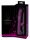 JAVIDA 2 Function Rabbit Vibrator