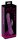 JAVIDA 2 Function Rabbit Vibrator