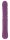 JAVIDA 2 Function Rabbit Vibrator
