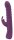 JAVIDA 2 Function Rabbit Vibrator