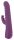 JAVIDA 2 Function Rabbit Vibrator