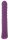 JAVIDA 2 Function Rabbit Vibrator