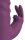 JAVIDA 2 Function Rabbit Vibrator