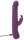 JAVIDA 2 Function Rabbit Vibrator