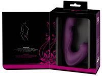 JAVIDA 4 Function Vibrator 2