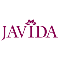 JAVIDA 4 Function Vibrator 2