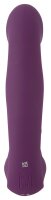 JAVIDA 4 Function Vibrator 2