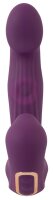 JAVIDA 4 Function Vibrator 2