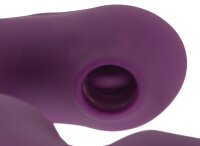 JAVIDA 4 Function Vibrator 2