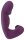 JAVIDA 4 Function Vibrator 2
