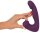 JAVIDA 4 Function Vibrator 2
