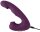 JAVIDA 4 Function Vibrator 2