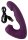 JAVIDA 4 Function Vibrator 2