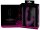 JAVIDA 4 Function Vibrator 2