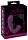 JAVIDA 4 Function Vibrator 2