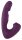 JAVIDA 4 Function Vibrator 2