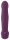 JAVIDA 4 Function Vibrator 2