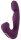 JAVIDA 4 Function Vibrator 2