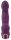 JAVIDA 4 Function Vibrator 2
