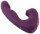 JAVIDA 4 Function Vibrator 2