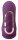 JAVIDA 4 Function Vibrator 2