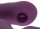 JAVIDA 4 Function Vibrator 2