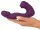 JAVIDA 4 Function Vibrator 2