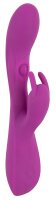 JAVIDA Thumping Rabbit Vibrator