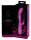 JAVIDA Thumping Rabbit Vibrator
