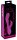 JAVIDA Thumping Rabbit Vibrator