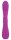 JAVIDA Thumping Rabbit Vibrator