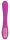 JAVIDA Thumping Rabbit Vibrator