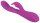 JAVIDA Thumping Rabbit Vibrator